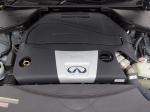 Infiniti M30d S 2010 года (UK)